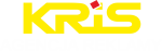 logo kris, agencja reklamy kris, agencja reklamy Andrychów
