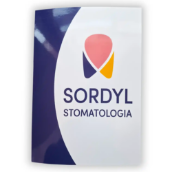 teczka z logiem, gadżety reklamowe, reklama Andrychów, gadżety na zamówienie Andrychów