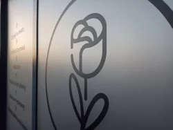 logo Andrychów, reklama Andrychów, agencja reklamy Andrychów